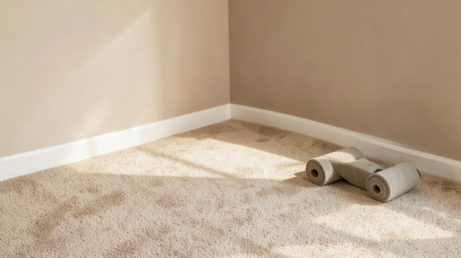 Carpet Installation in Bay Minette, AL near me